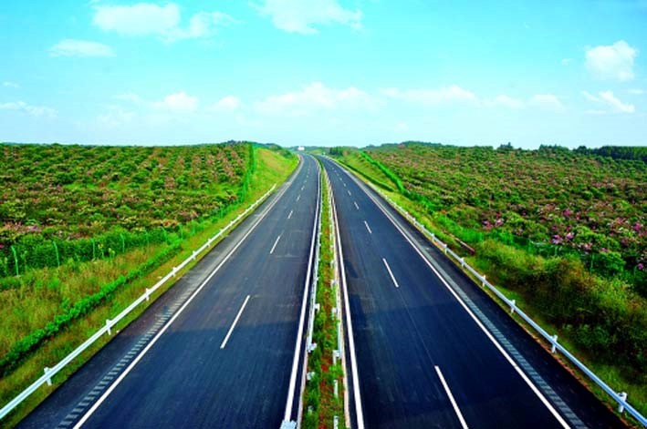 吉蓮高速公路.jpg